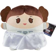 Star Wars Princess Leia Hentai Porn Videos 